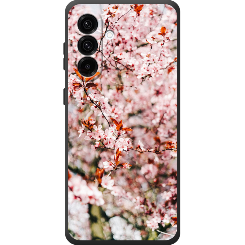 Чохол BoxFace Samsung Galaxy A57 5G (A576) 