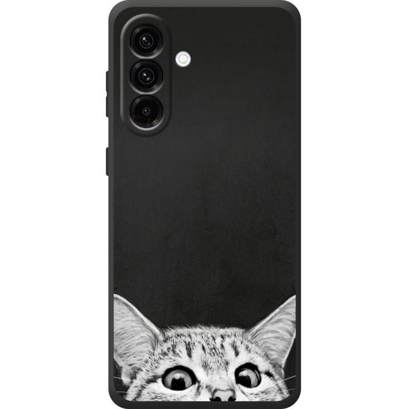 Чохол BoxFace Samsung Galaxy A57 5G (A576) 