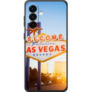 Чохол BoxFace Samsung Galaxy A57 5G (A576) 