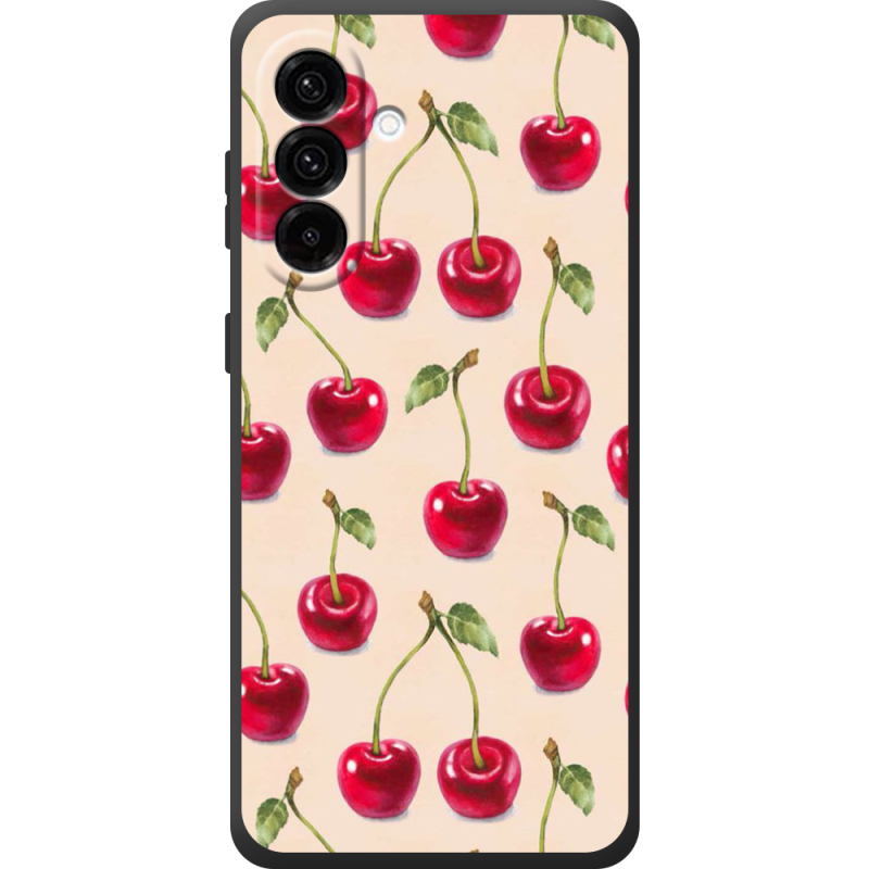 Чохол BoxFace Samsung Galaxy A57 5G (A576) 