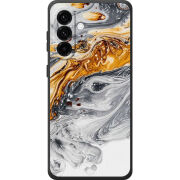 Чохол BoxFace Samsung Galaxy A57 5G (A576) 