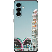 Чохол BoxFace Samsung Galaxy A57 5G (A576) 