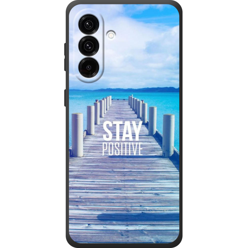 Чохол BoxFace Samsung Galaxy A57 5G (A576) 