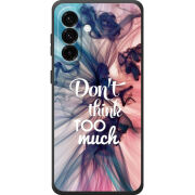 Чохол BoxFace Samsung Galaxy A57 5G (A576) 