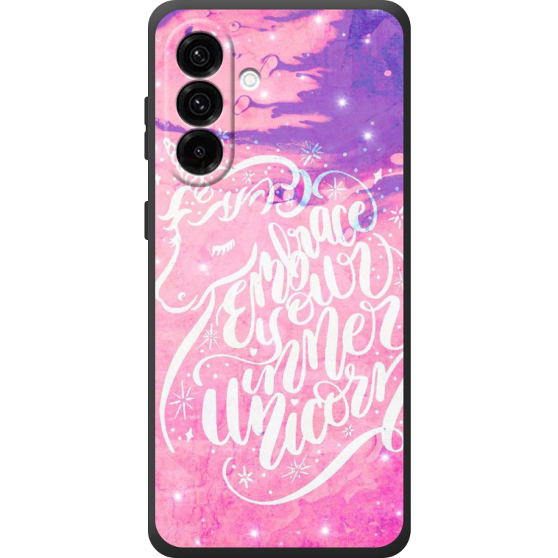 Чохол BoxFace Samsung Galaxy A57 5G (A576) 