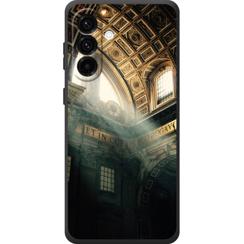 Чохол BoxFace Samsung Galaxy A57 5G (A576) 