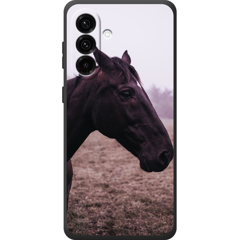 Чохол BoxFace Samsung Galaxy A57 5G (A576) 