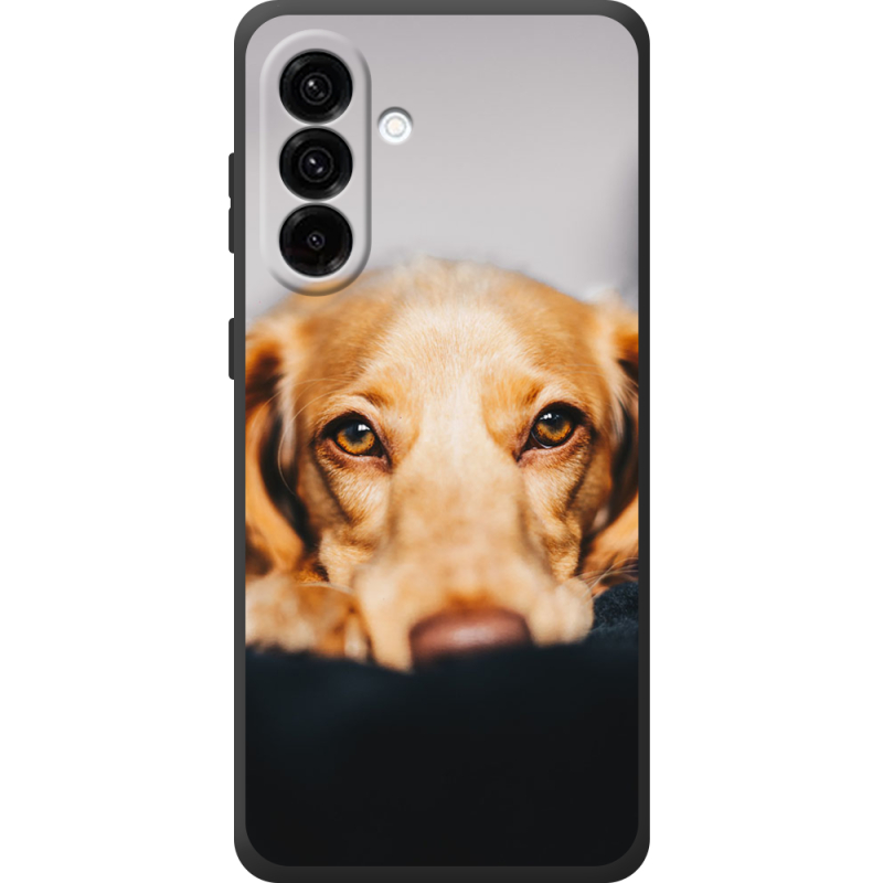 Чохол BoxFace Samsung Galaxy A57 5G (A576) 