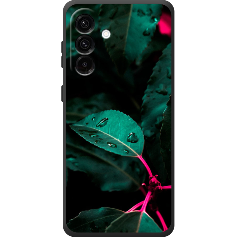 Чохол BoxFace Samsung Galaxy A57 5G (A576) 