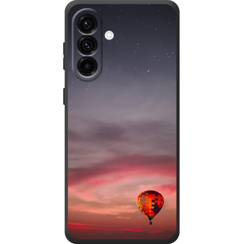 Чохол BoxFace Samsung Galaxy A57 5G (A576) 