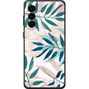 Чохол BoxFace Samsung Galaxy A57 5G (A576) 