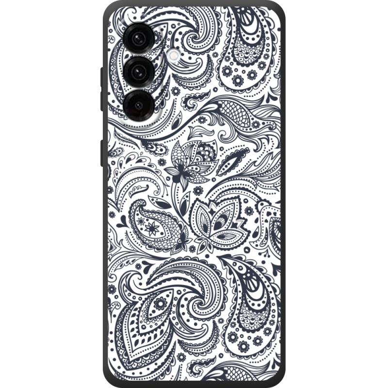 Чохол BoxFace Samsung Galaxy A57 5G (A576) 