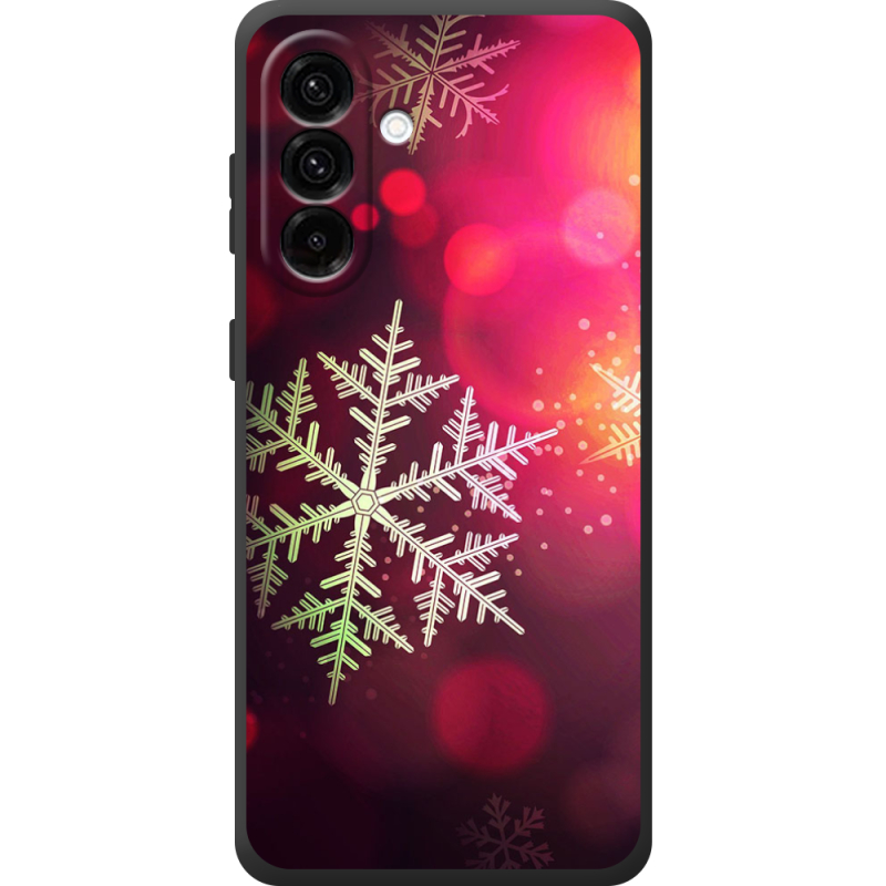 Чохол BoxFace Samsung Galaxy A57 5G (A576) 