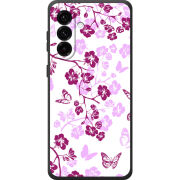 Чохол BoxFace Samsung Galaxy A57 5G (A576) 