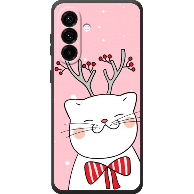 Чохол BoxFace Samsung Galaxy A57 5G (A576) 