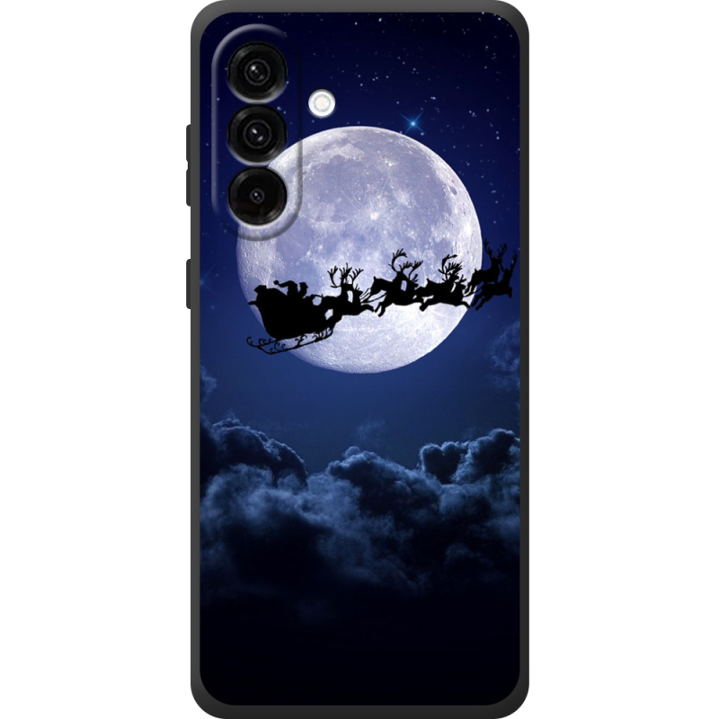 Чохол BoxFace Samsung Galaxy A57 5G (A576) 