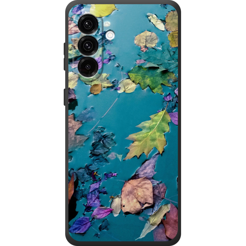 Чохол BoxFace Samsung Galaxy A57 5G (A576) 