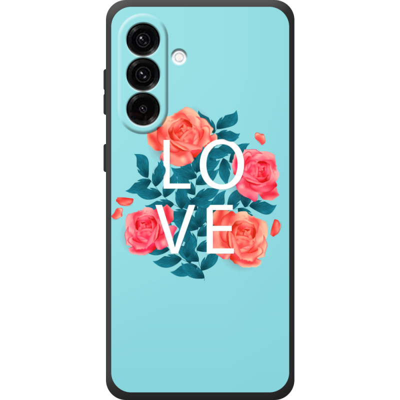 Чохол BoxFace Samsung Galaxy A57 5G (A576) 