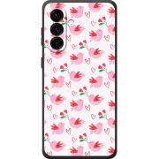 Чохол BoxFace Samsung Galaxy A57 5G (A576) 