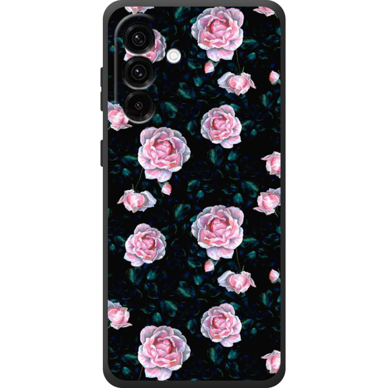 Чохол BoxFace Samsung Galaxy A57 5G (A576) 