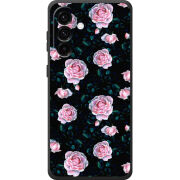 Чохол BoxFace Samsung Galaxy A57 5G (A576) 