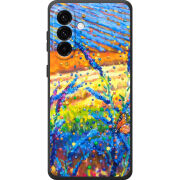 Чохол BoxFace Samsung Galaxy A57 5G (A576) 