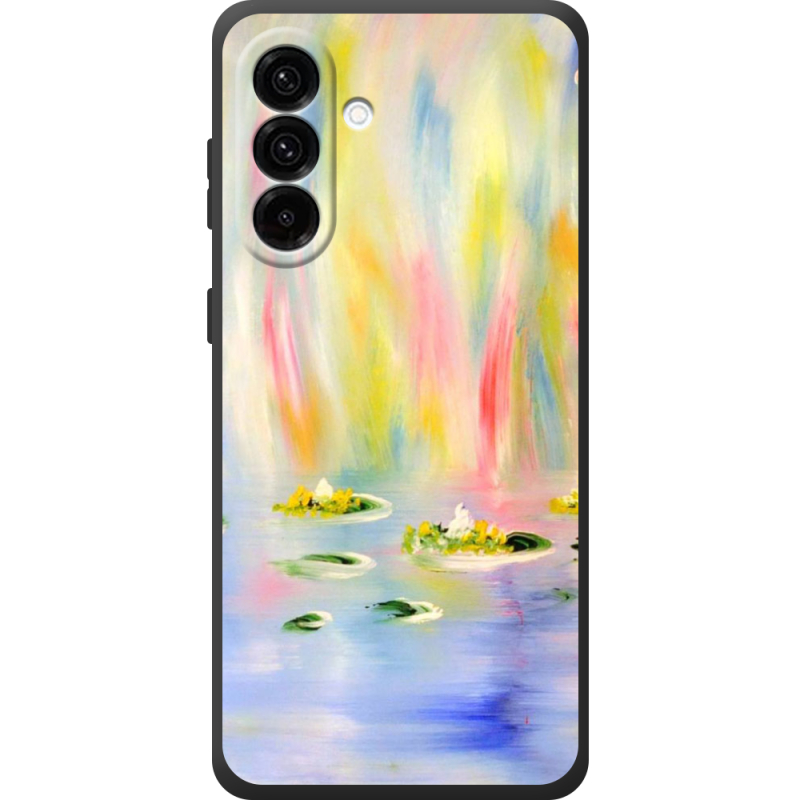 Чохол BoxFace Samsung Galaxy A57 5G (A576) 