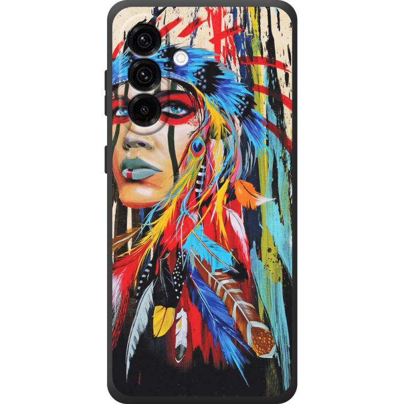 Чохол BoxFace Samsung Galaxy A57 5G (A576) 