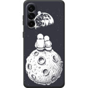 Чохол BoxFace Samsung Galaxy A57 5G (A576) 