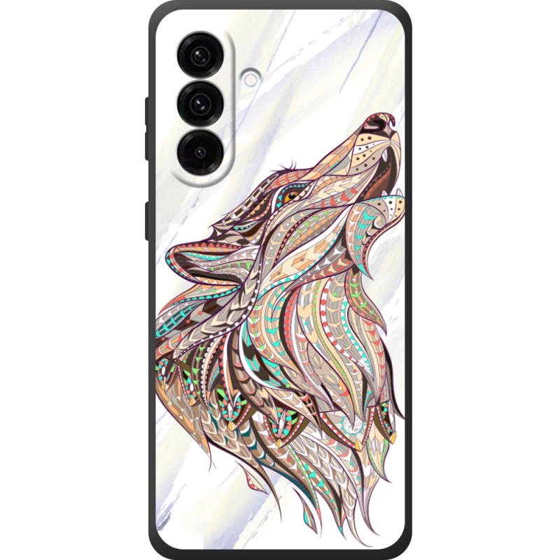 Чохол BoxFace Samsung Galaxy A57 5G (A576) 