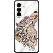 Чохол BoxFace Samsung Galaxy A57 5G (A576) 