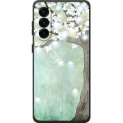 Чохол BoxFace Samsung Galaxy A57 5G (A576) 