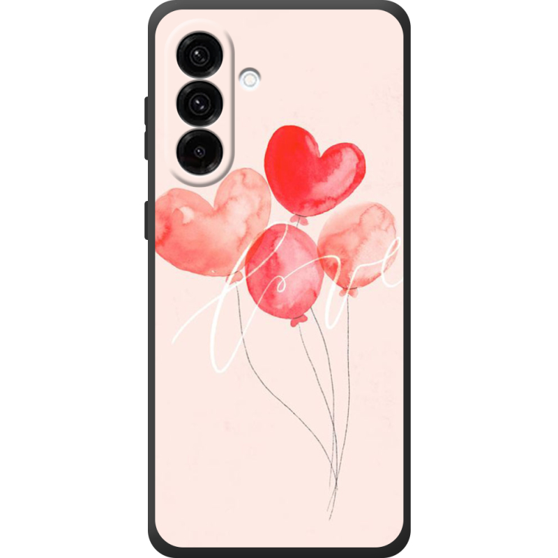 Чохол BoxFace Samsung Galaxy A57 5G (A576) 