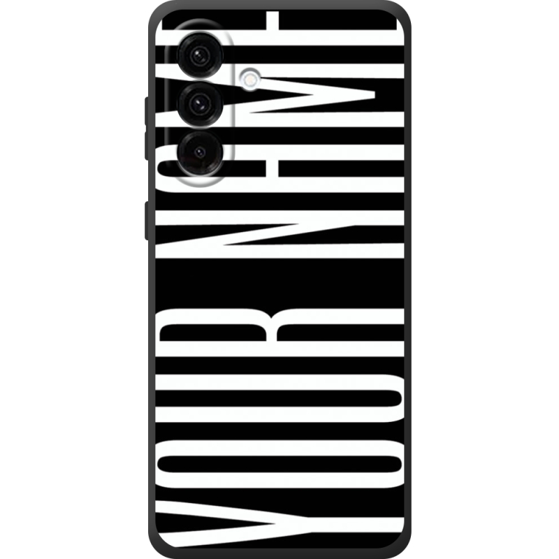 Чохол BoxFace Samsung Galaxy A57 5G (A576) 