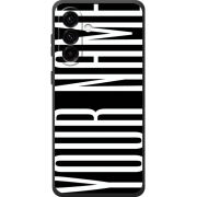 Чохол BoxFace Samsung Galaxy A57 5G (A576) 