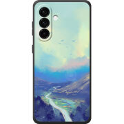 Чохол BoxFace Samsung Galaxy A57 5G (A576) 