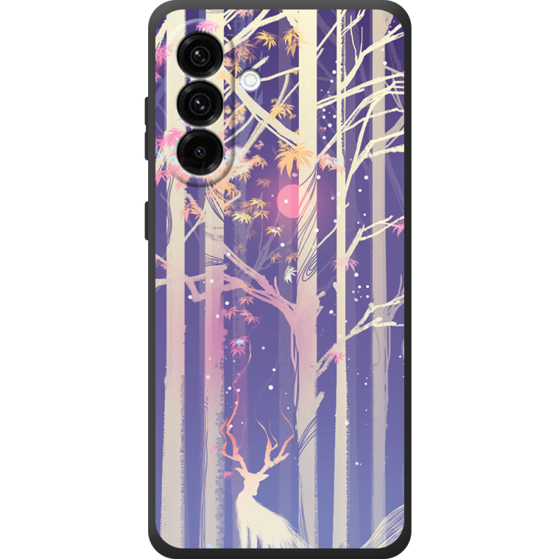 Чохол BoxFace Samsung Galaxy A57 5G (A576) 