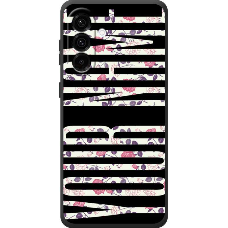 Чохол BoxFace Samsung Galaxy A57 5G (A576) 