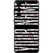 Чохол BoxFace Samsung Galaxy A57 5G (A576) 