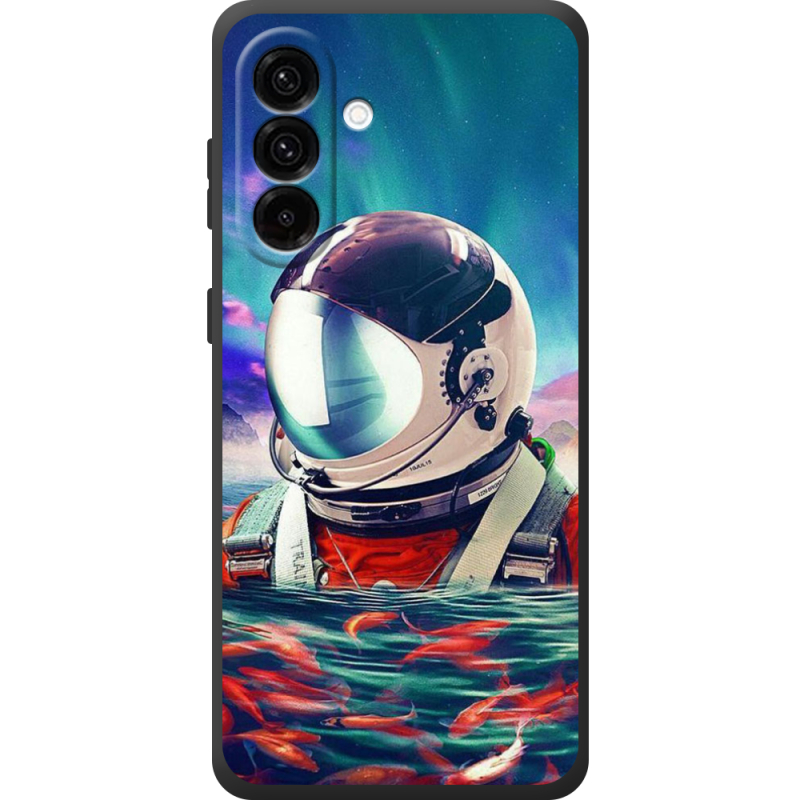 Чохол BoxFace Samsung Galaxy A57 5G (A576) 