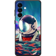 Чохол BoxFace Samsung Galaxy A57 5G (A576) 