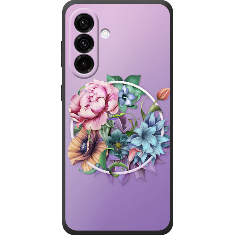 Чохол BoxFace Samsung Galaxy A57 5G (A576) 