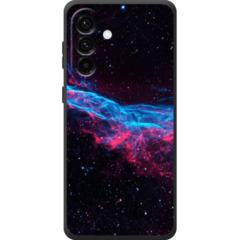 Чохол BoxFace Samsung Galaxy A57 5G (A576) 