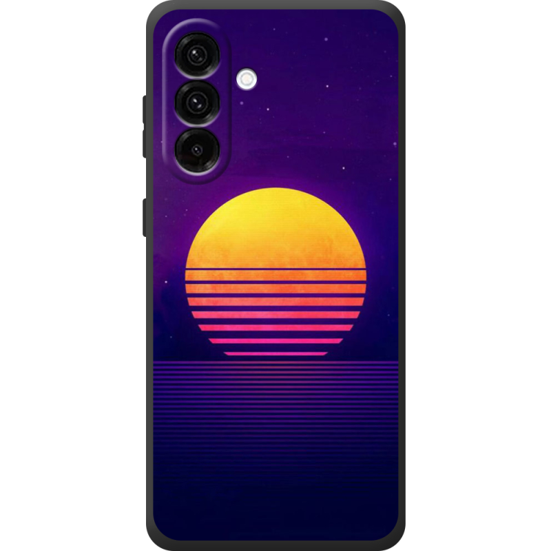 Чохол BoxFace Samsung Galaxy A57 5G (A576) 