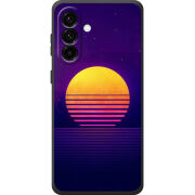 Чохол BoxFace Samsung Galaxy A57 5G (A576) 