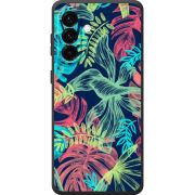 Чохол BoxFace Samsung Galaxy A57 5G (A576) 