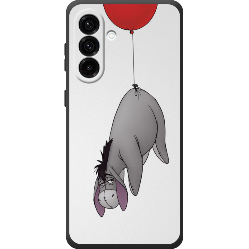 Чохол BoxFace Samsung Galaxy A57 5G (A576) 