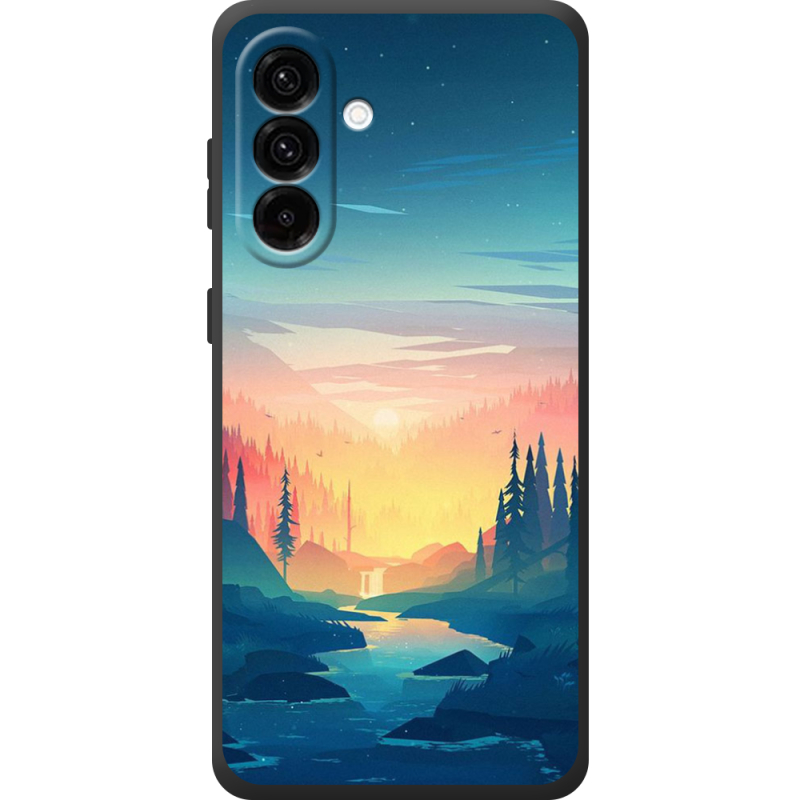 Чохол BoxFace Samsung Galaxy A57 5G (A576) 