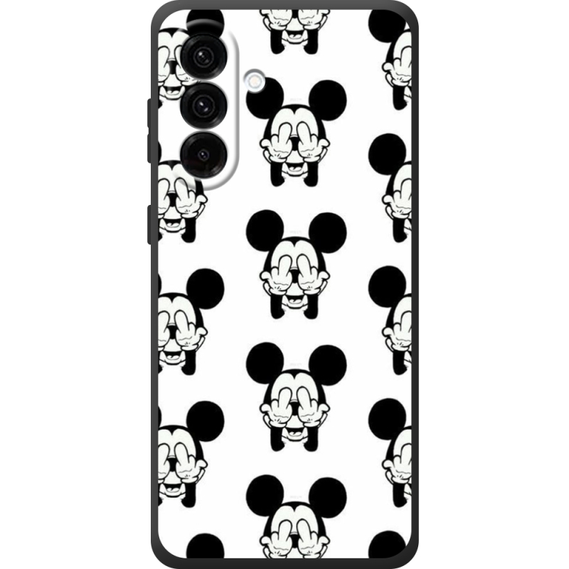 Чохол BoxFace Samsung Galaxy A57 5G (A576) 