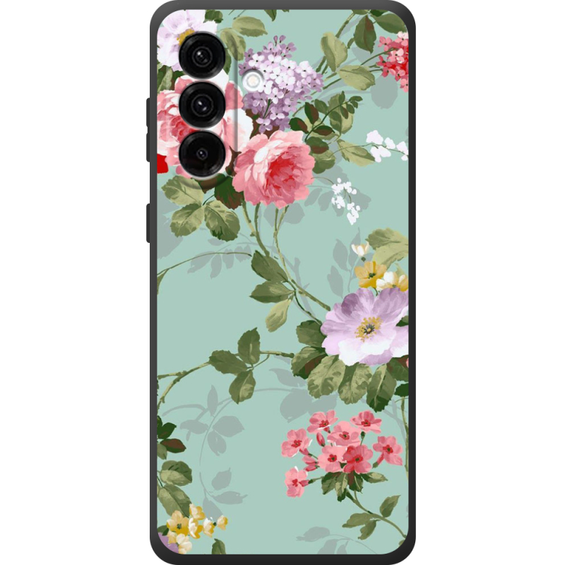 Чохол BoxFace Samsung Galaxy A57 5G (A576) 